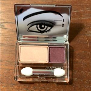 Clinique Eyeshadow